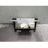 Recambio de sistema audio / radio cd para nissan qashqai (j11) referencia OEM IAM 7513750231 259154ET3A 