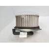 Recambio de motor calefaccion para tata telcoline 2.0 tdi referencia OEM IAM SR1625005570  