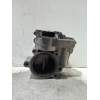 Recambio de caja mariposa para mini mini (r56) cooper referencia OEM IAM V76049198001 A2C53386323 