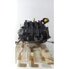 Recambio de motor completo para dacia sandero (bs_) 1.2 16v referencia OEM IAM D4FF732  C039584