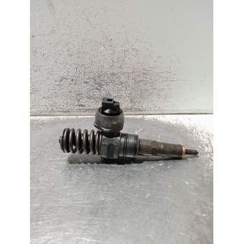 INYECTOR 07Z130073F 0414720210 BOSCH