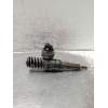Recambio de inyector para volkswagen touareg (7la) referencia OEM IAM 07Z130073F 0414720210 BOSCH
