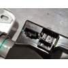 Recambio de columna direccion para dacia spring referencia OEM IAM 38292736 488109334R 38259510