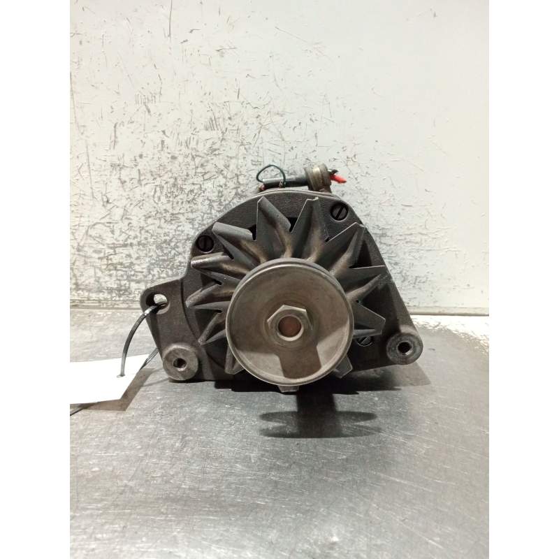 Recambio de alternador para volkswagen jetta ii (19e, 1g2, 165) 1.6 referencia OEM IAM 2940030  