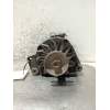 Recambio de alternador para volkswagen jetta ii (19e, 1g2, 165) 1.6 referencia OEM IAM 2940030  