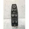 Recambio de mando elevalunas delantero izquierdo para bmw x3 (f25) xdrive 20 d referencia OEM IAM 936210701  2016