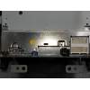 Recambio de sistema audio / radio cd para nissan qashqai (j11) referencia OEM IAM 7513750231 259154ET3A 