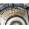 Recambio de motor calefaccion para tata telcoline 2.0 tdi referencia OEM IAM SR1625005570  