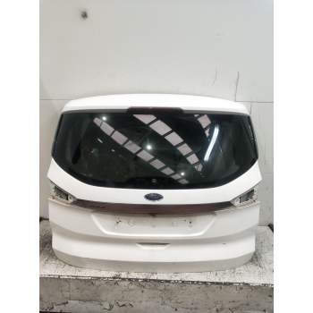 PORTON TRASERO 5P 2015