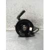 Recambio de bomba direccion para chevrolet aveo / kalos hatchback (t250, t255) 1.2 referencia OEM IAM   