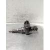 Recambio de inyector para volkswagen touareg (7la) referencia OEM IAM 07Z130073F 0414720210 BOSCH