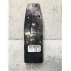 Recambio de mando elevalunas delantero izquierdo para bmw x3 (f25) xdrive 20 d referencia OEM IAM 936210701  2016