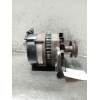 Recambio de alternador para volkswagen jetta ii (19e, 1g2, 165) 1.6 referencia OEM IAM 2940030  