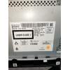 Recambio de sistema audio / radio cd para nissan qashqai (j11) referencia OEM IAM 7513750231 259154ET3A 