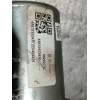 Recambio de columna direccion para dacia spring referencia OEM IAM 38292736 488109334R 38259510