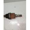 Recambio de transmision delantera izquierda para ford c-max (cb3) ambiente referencia OEM IAM   