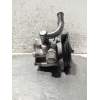 Recambio de bomba direccion para chevrolet aveo / kalos hatchback (t250, t255) 1.2 referencia OEM IAM   