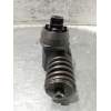 Recambio de inyector para volkswagen touareg (7la) referencia OEM IAM 07Z130073F 0414720210 BOSCH