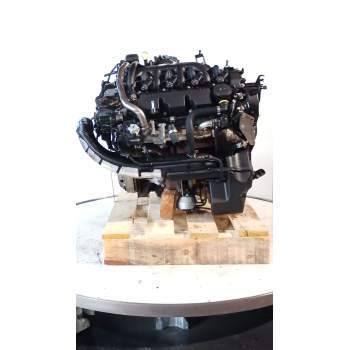 MOTOR COMPLETO QXBA SIEMENS 7L15332