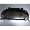 Recambio de cuadro instrumentos para peugeot 406 berlina (s1/s2) 2.0 16v cat referencia OEM IAM 110080108009 9644251980 