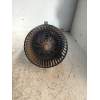 Recambio de motor calefaccion para citroën ds3 base referencia OEM IAM T4054001  