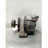 Recambio de alternador para volkswagen jetta ii (19e, 1g2, 165) 1.6 referencia OEM IAM 2940030  