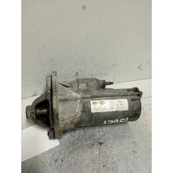 MOTOR ARRANQUE 233003329R 