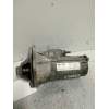 Recambio de motor arranque para dacia dokker 1.5 dci diesel fap cat referencia OEM IAM 233003329R  