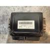 Recambio de centralita motor uce para daewoo lacetti se referencia OEM IAM 96395445 1AWY S010016047