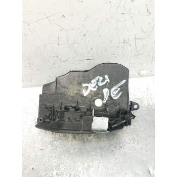 MOTOR CIERRE CENTRALIZADO DELANTERO DERECHO 7318416 5P 2016