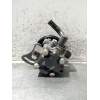 Recambio de bomba direccion para chevrolet aveo / kalos hatchback (t250, t255) 1.2 referencia OEM IAM   