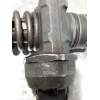 Recambio de inyector para volkswagen touareg (7la) referencia OEM IAM 07Z130073F 0414720210 BOSCH