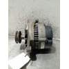 Recambio de alternador para volkswagen jetta ii (19e, 1g2, 165) 1.6 referencia OEM IAM 2940030  