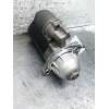 Recambio de motor arranque para volvo s70 (874) 2.5 tdi referencia OEM IAM 0001109041 25TDI 1997