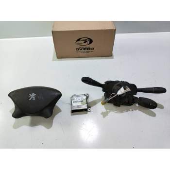 KIT AIRBAG 