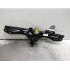 Recambio de elevalunas delantero izquierdo para nissan qashqai (j11) referencia OEM IAM C17310200 807014EA0C 5P