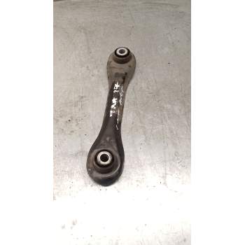 BRAZO SUSPENSION INFERIOR TRASERO IZQUIERDO AV615K743BA ANTERIOR 2010