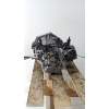 Recambio de caja cambios para hyundai i20 i (pb, pbt) 1.2 referencia OEM IAM MA1772 5v 933040