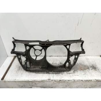 PANEL FRONTAL VER FOTOS 1997