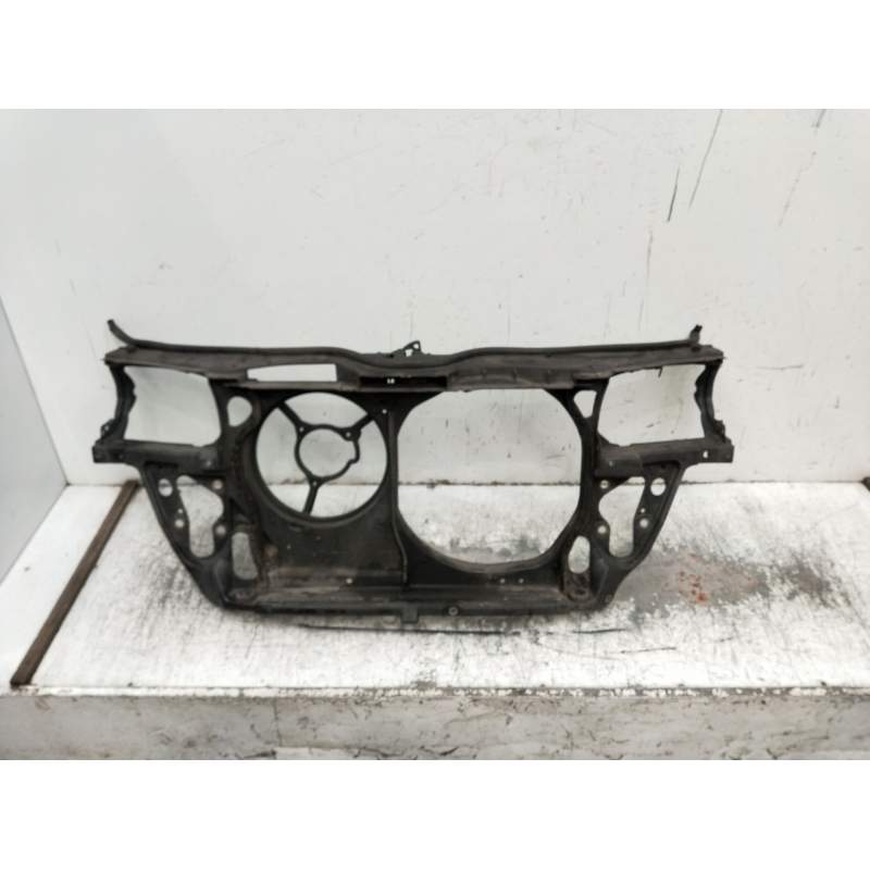 Recambio de panel frontal para volkswagen passat b5 (3b2) 1.8 t referencia OEM IAM VER FOTOS  1997