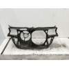 Recambio de panel frontal para volkswagen passat b5 (3b2) 1.8 t referencia OEM IAM VER FOTOS  1997