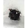 Recambio de alternador para volkswagen jetta ii (19e, 1g2, 165) 1.6 referencia OEM IAM 2940030  