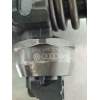 Recambio de inyector para volkswagen touareg (7la) referencia OEM IAM 07Z130073F 0414720210 BOSCH