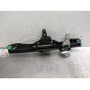 Recambio de elevalunas delantero izquierdo para nissan qashqai (j11) referencia OEM IAM C17310200 807014EA0C 5P