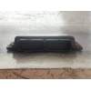 Recambio de centralita motor uce para daewoo lacetti se referencia OEM IAM 96395445 1AWY S010016047