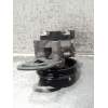 Recambio de bomba direccion para chevrolet aveo / kalos hatchback (t250, t255) 1.2 referencia OEM IAM   