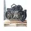 Recambio de motor completo para audi q3 (f3b) 35 tfsi referencia OEM IAM DXD  H46245