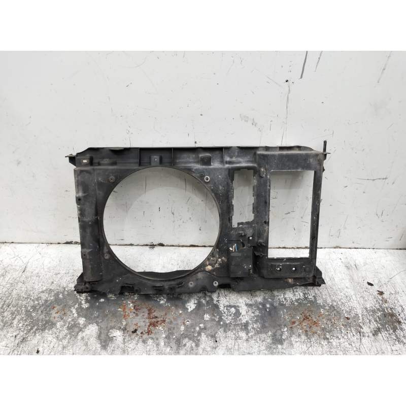 Recambio de panel frontal para citroën berlingo cuadro referencia OEM IAM   08