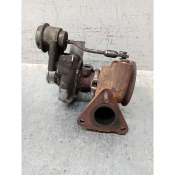 TURBOCOMPRESOR 6U3Q6K682AD 4913105210 