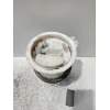 Recambio de bomba combustible para seat leon (1p1) referencia OEM IAM 1K0919051M A2C53041383 